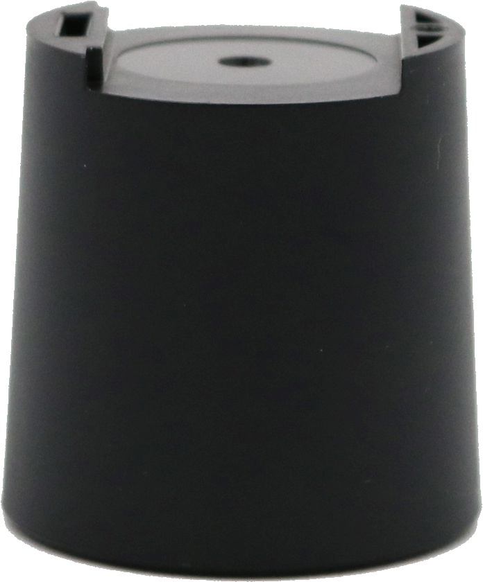 Hover To Zoom - Mobile Phone (1200x1200), Png Download