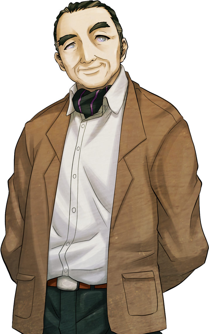 Shouichi Makise - Steins Gate Psv Uk Playstation Vita (715x1140), Png Download