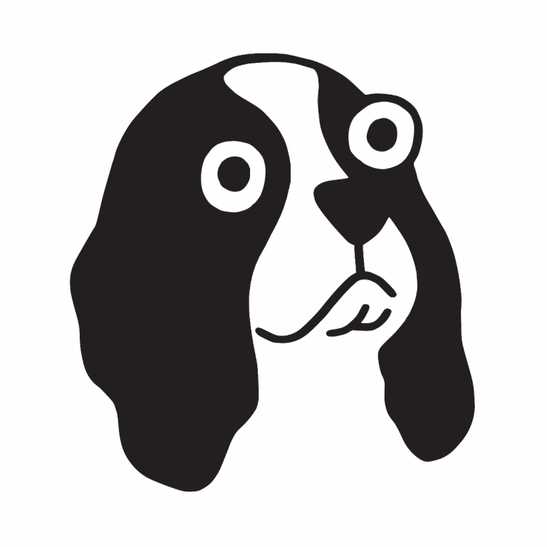 Nervous Charlie's - North Carolina (768x768), Png Download