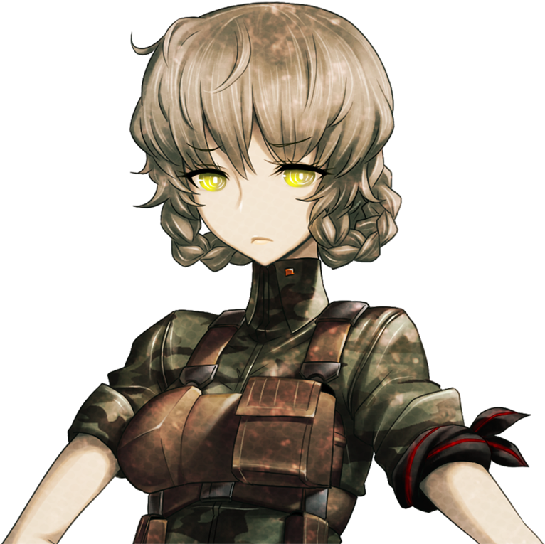 Suzuha Beta (840x768), Png Download