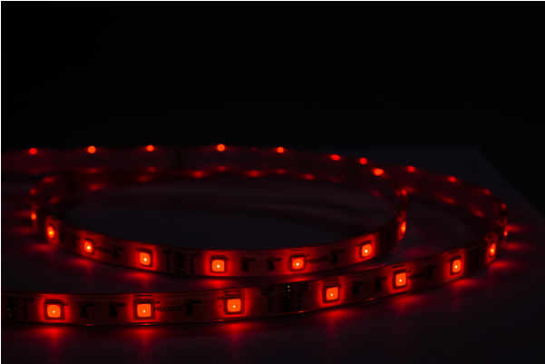 Share Me - Light (600x600), Png Download