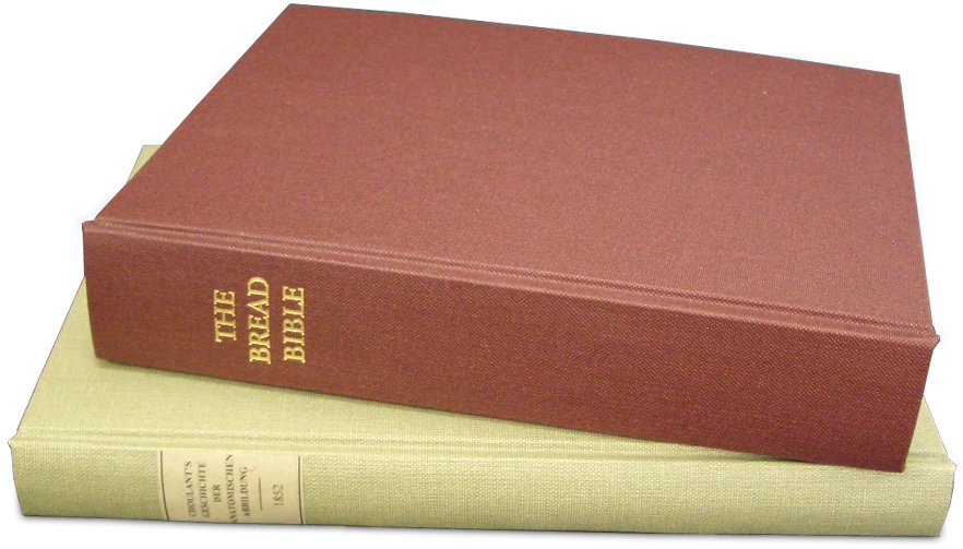 Book Rebinding - Rebinding Books (882x503), Png Download