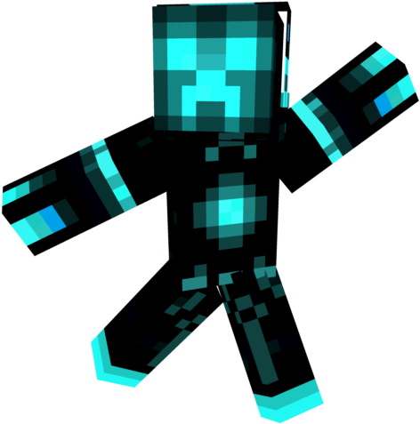 Cross (640x640), Png Download