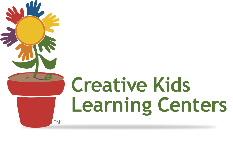 Creative Kids Learning Centers (748x466), Png Download