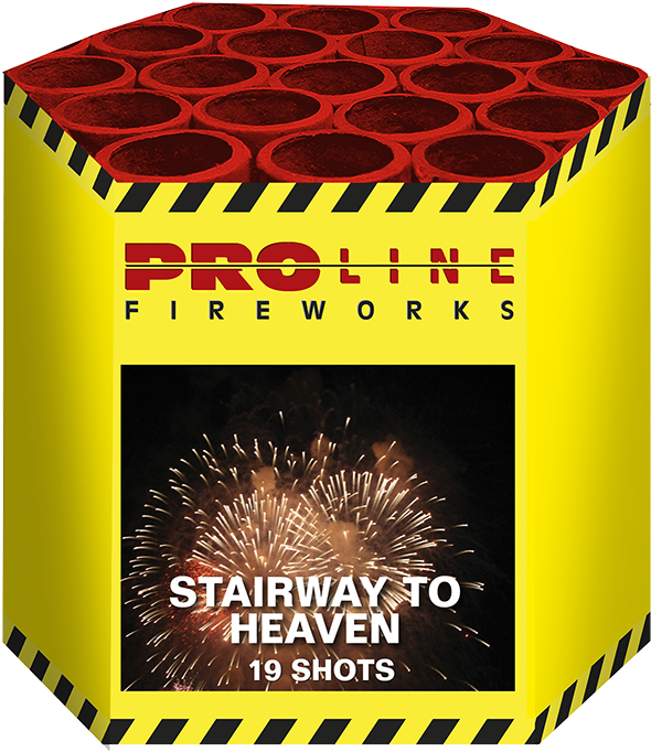 Filters - Box (800x800), Png Download