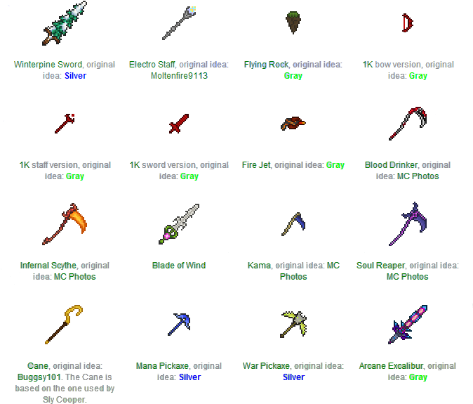 Sdusdcf Bugle Version - Graphic Design (673x596), Png Download