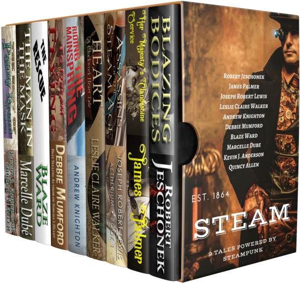 Available For $2 - Steam - Livre (960x640), Png Download