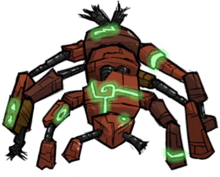 Iron Hulk Ribs Down (880x711), Png Download