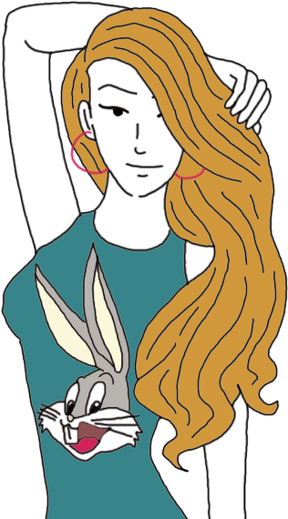 Heart (600x600), Png Download