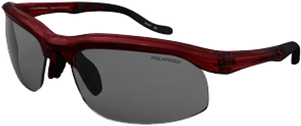 Switch - Switch Vision Prescription Tenaya Peak Sunglasses (600x600), Png Download