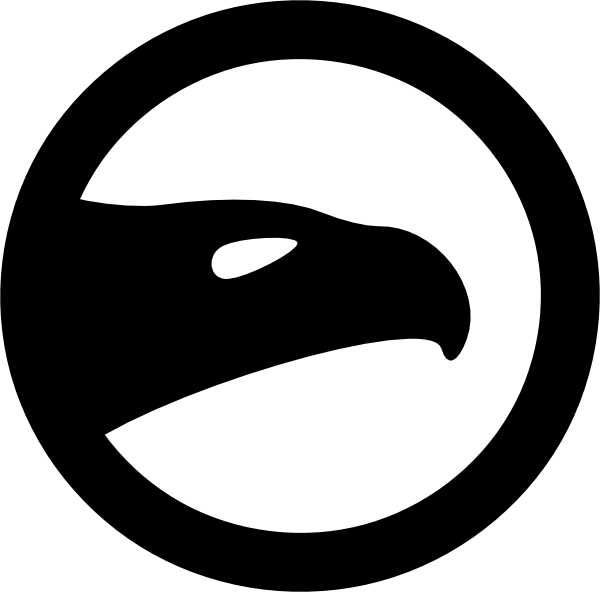 Delhi Metro Vector Logo (600x592), Png Download