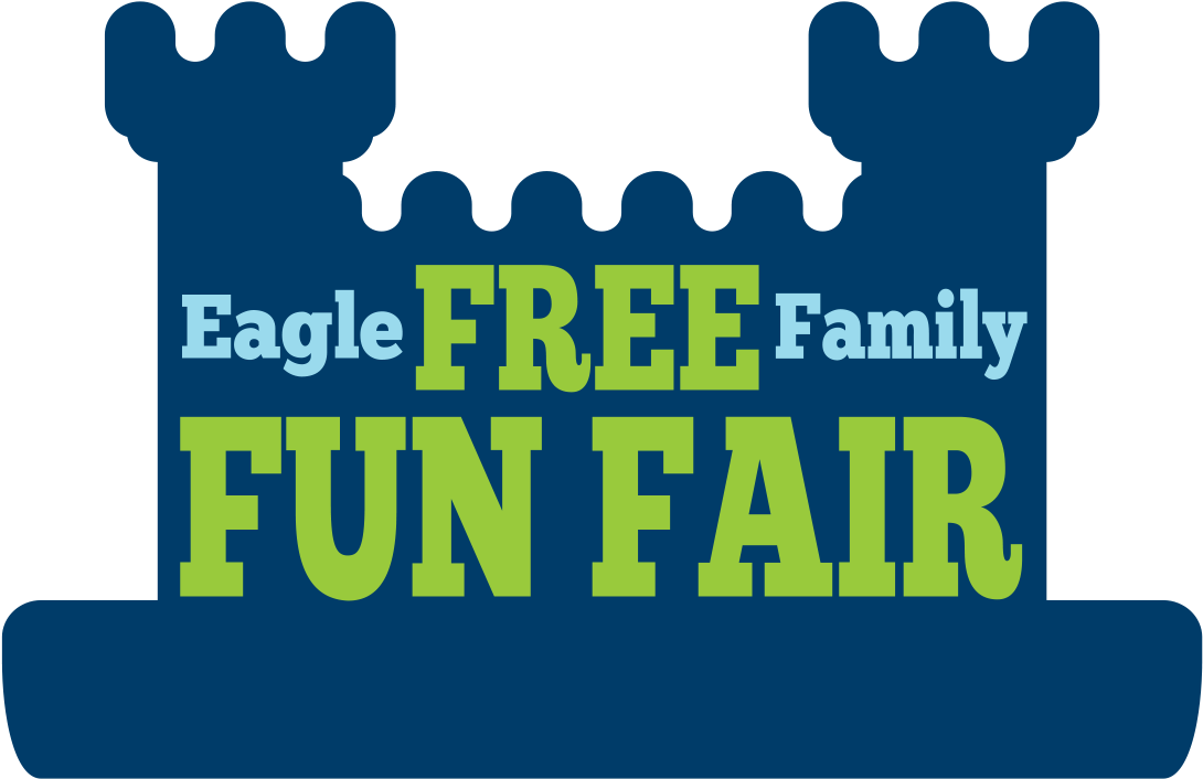 About - Leo Ferre: The Best Of Cd (1200x841), Png Download