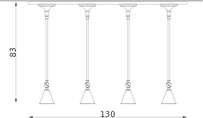 Prev - Diagram (957x700), Png Download