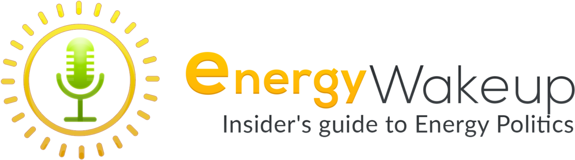 Stay Informed By Subscribing To Solarwakeup - Troll Science Infinite Energy (1200x333), Png Download
