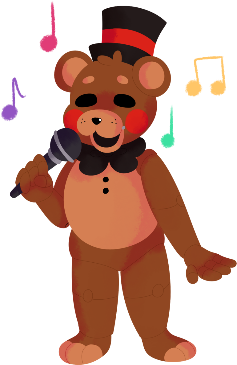 That Sheep Dork - Cartoon (1280x1280), Png Download