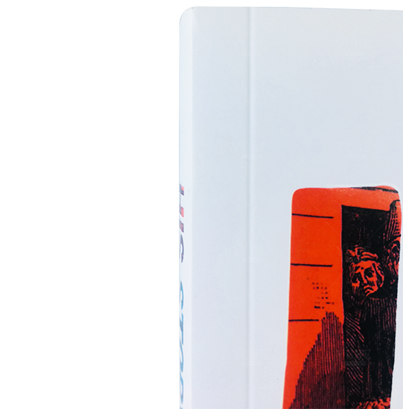 Wallet (600x600), Png Download