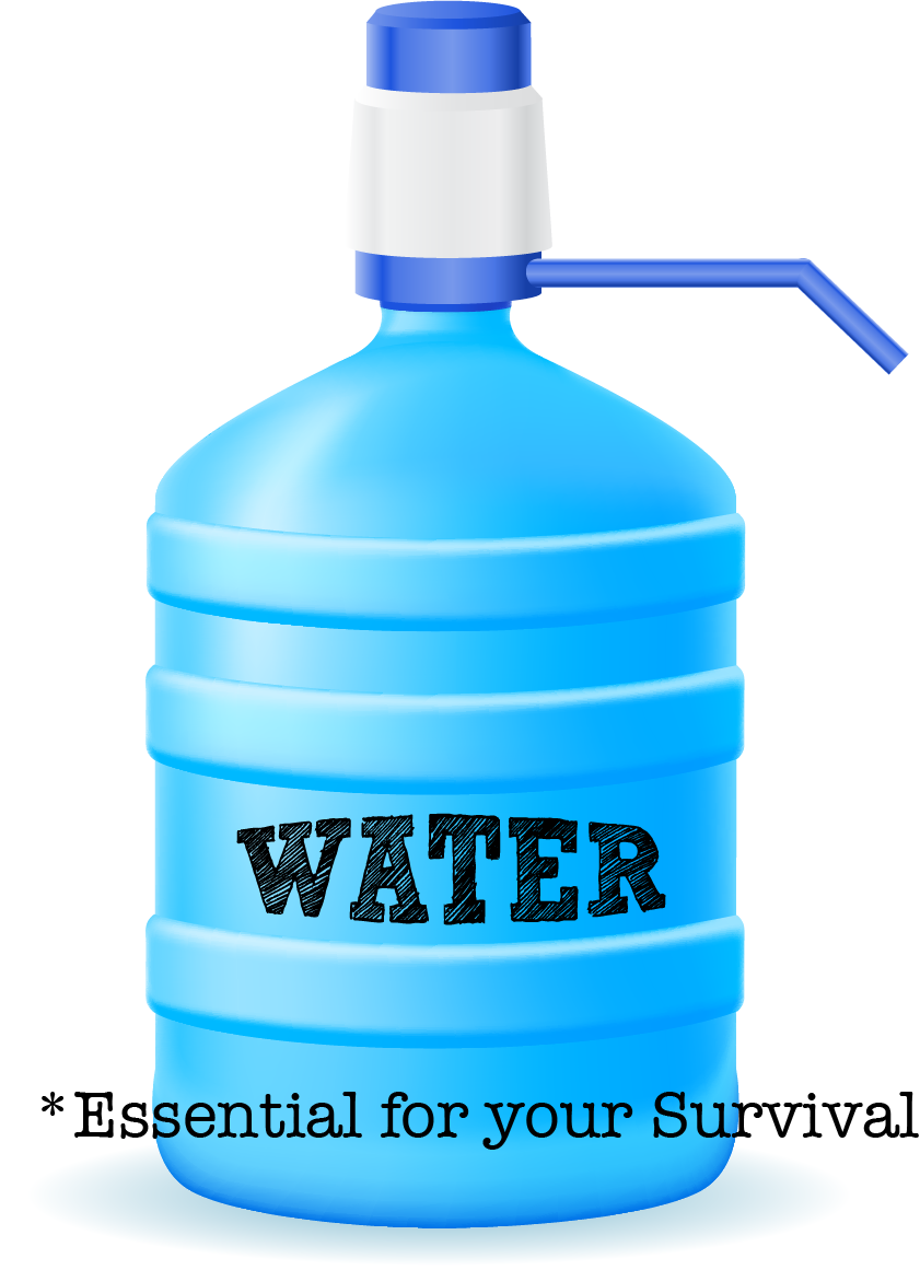 For Your Home (841x1161), Png Download