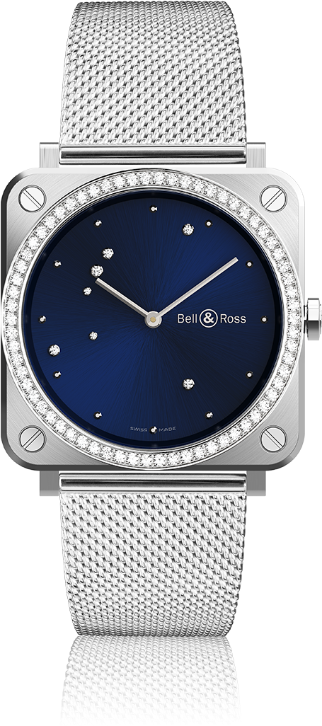 Br S Diamond Eagle Diamonds (915x1095), Png Download