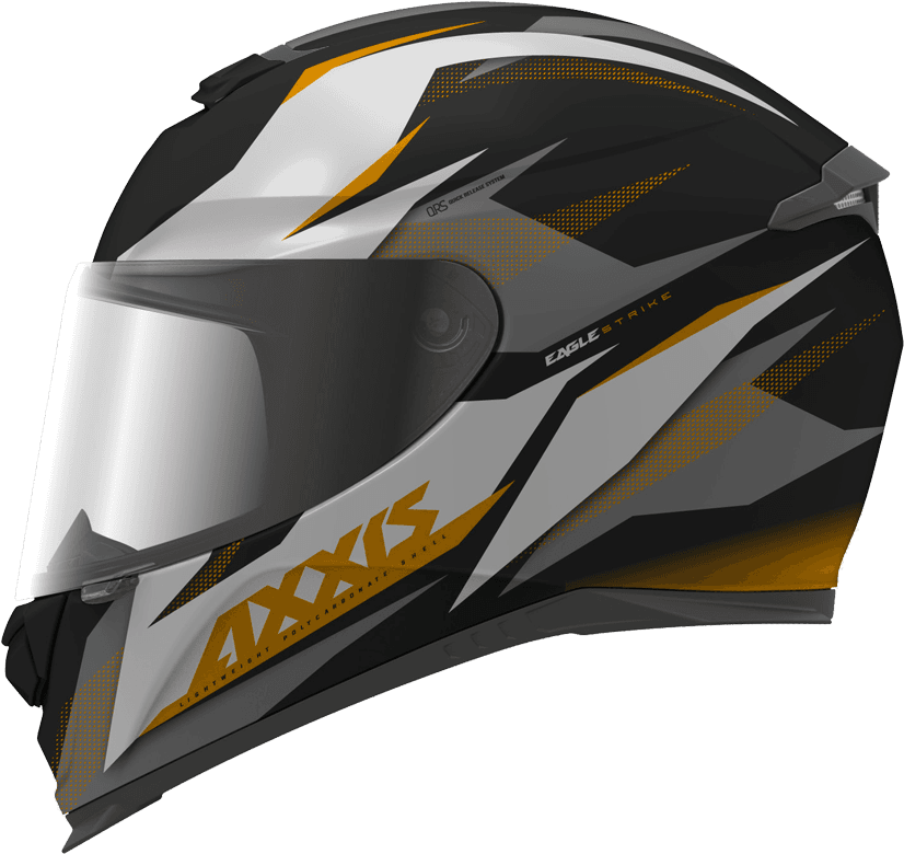 B7 Gold - Portable Network Graphics (900x800), Png Download