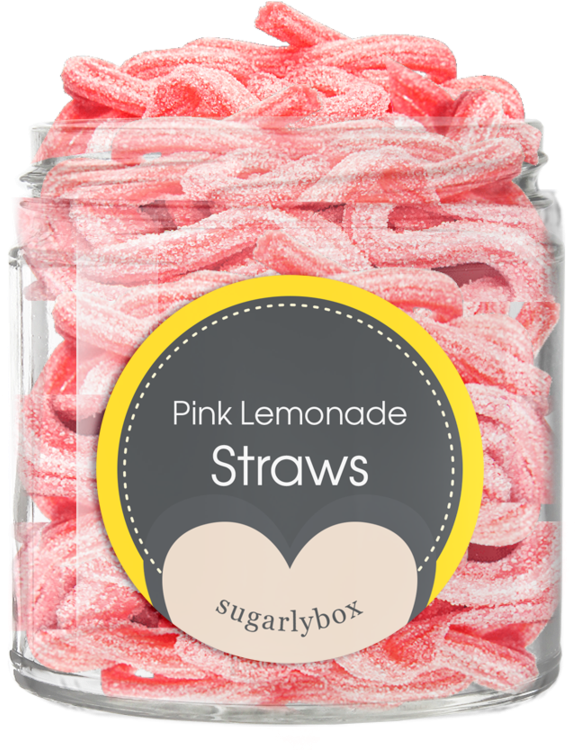 Stick Candy (900x900), Png Download