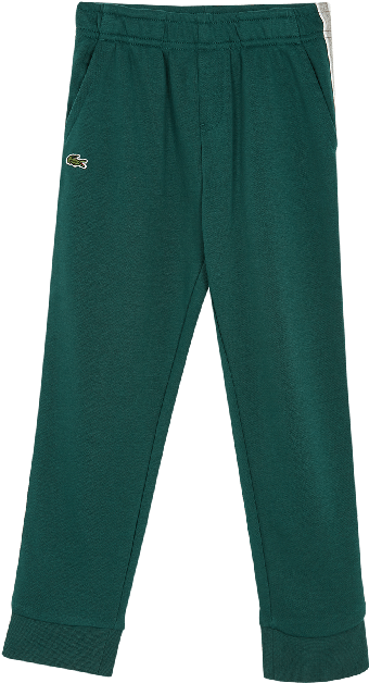 Trousers (700x700), Png Download
