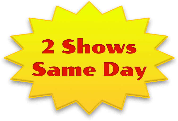 Line Up Includes - Restaurant (800x582), Png Download