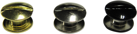 Body Jewelry (600x600), Png Download