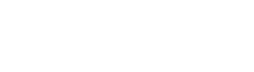 Orlando Property Logo - Ps4 Logo White Transparent (1200x480), Png Download