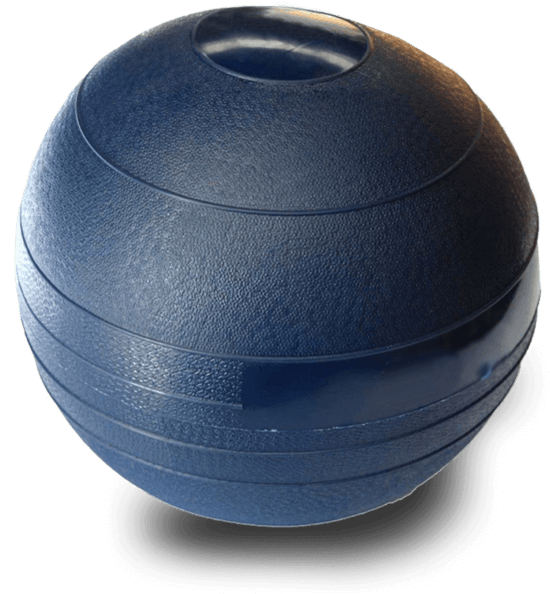 Zoom Images - Slam Ball, 20 Kg, Ss Ss (720x720), Png Download