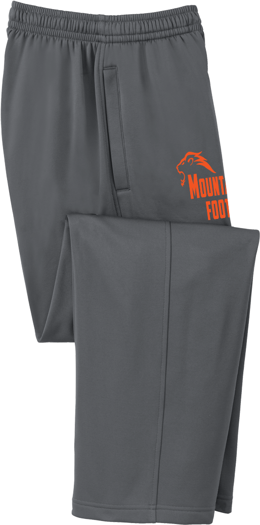 Pocket (1200x1200), Png Download