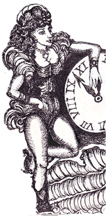 1234567891011 - Flynn Creek Circus (720x720), Png Download