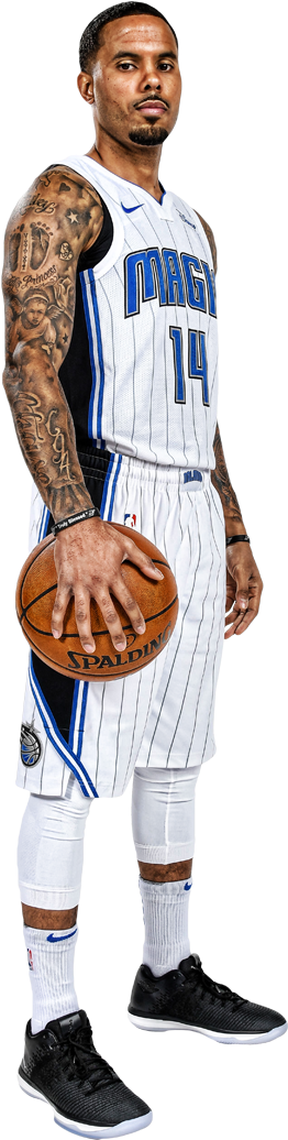 Augustin Association Jersey (316x1039), Png Download
