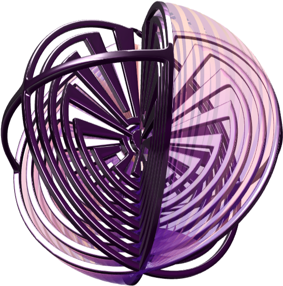 Mystic Bauble - Barbed Wire (1152x864), Png Download