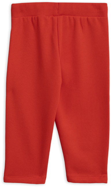Pajamas (786x786), Png Download