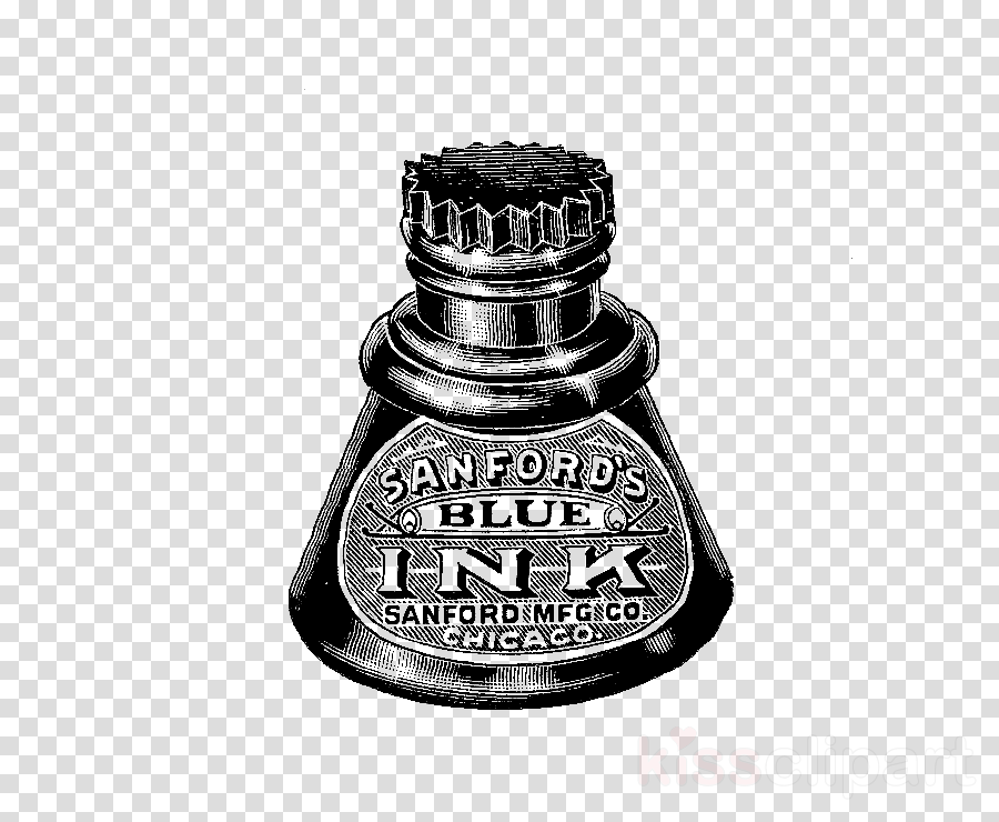 Postage Stamp Clipart Paper Postage Stamps Digital (900x740), Png Download