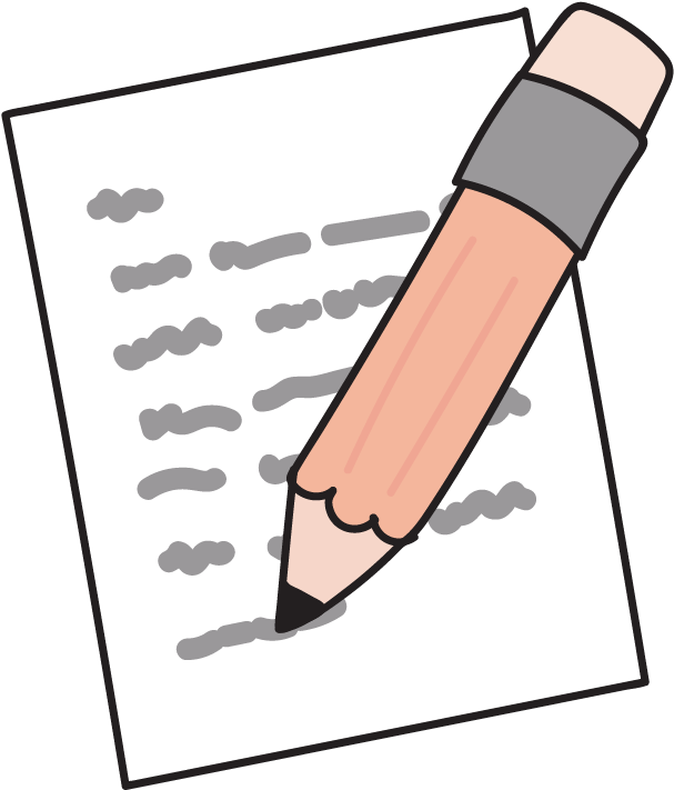 Track Your Order (650x755), Png Download