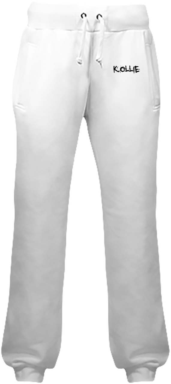 Trousers (570x1276), Png Download