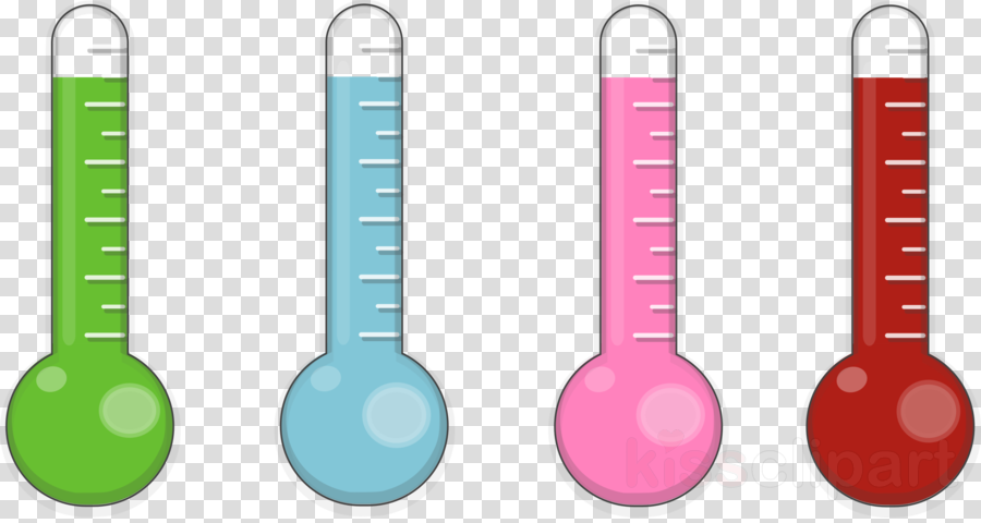 Download Thermometers Png Clipart Thermometer Clip Art Animal
