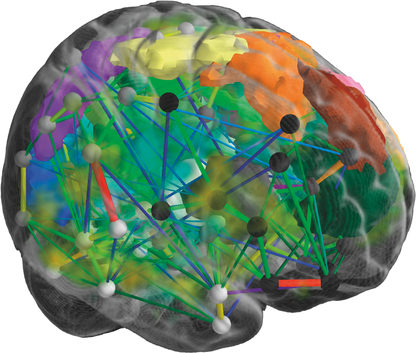 Panel On Computational Methods For Neurosciences & - Sphere (1500x1200), Png Download