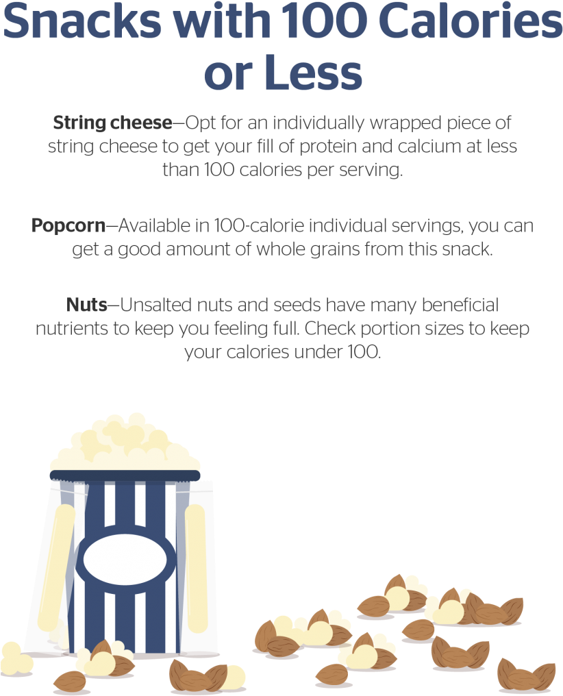 Recipe Of The Month Ultimate Mixed Bean Salad (825x1024), Png Download