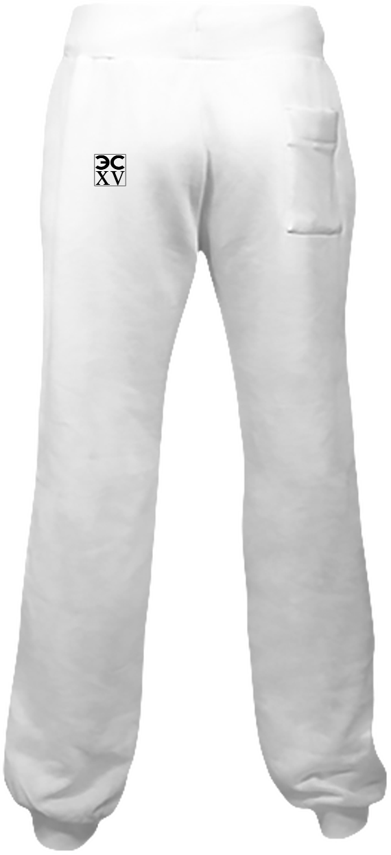 Pocket (570x1244), Png Download