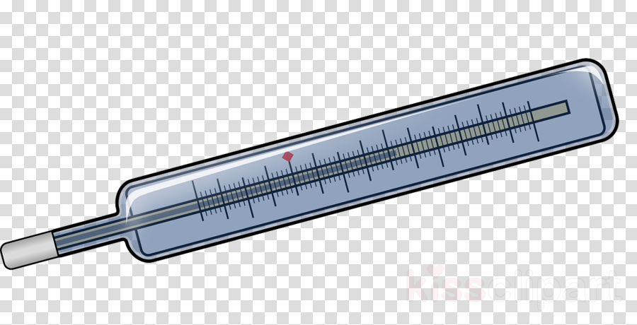 Dibujos De Instrumentos De Medicion Termometro Clipart - Chocolate Roll Sticks Png (900x460), Png Download