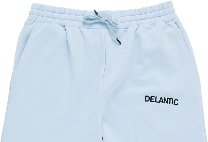 Bermuda Shorts (1000x600), Png Download