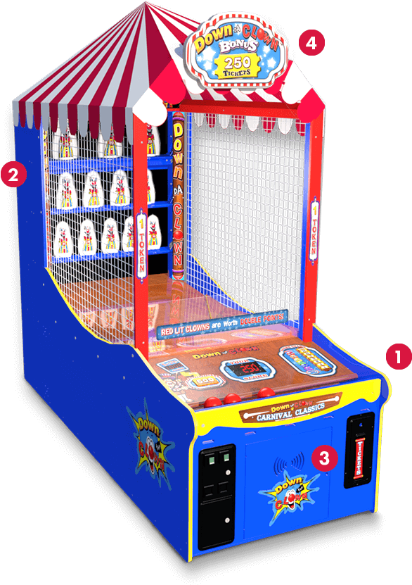 Game Features - Portable Network Graphics (900x900), Png Download