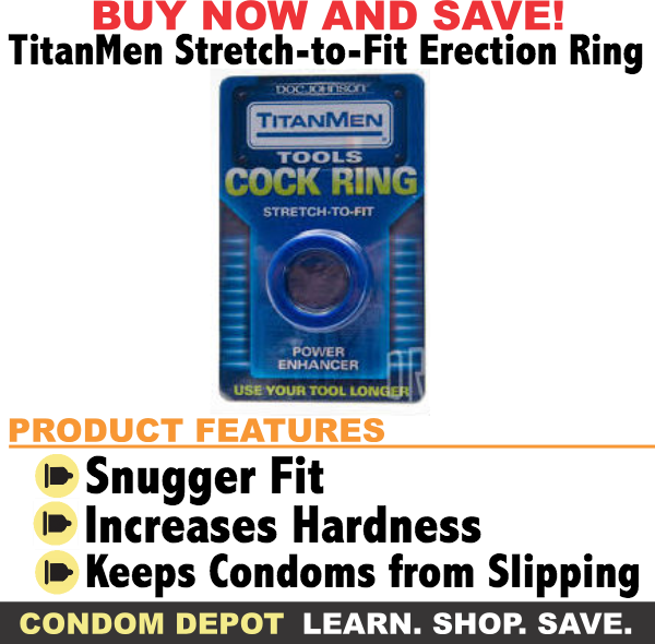 It Also Warns That Prolonged Or Frequent Use Of Penis - Bang For The Buck Condom (600x590), Png Download
