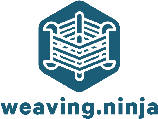 Emblem (600x513), Png Download