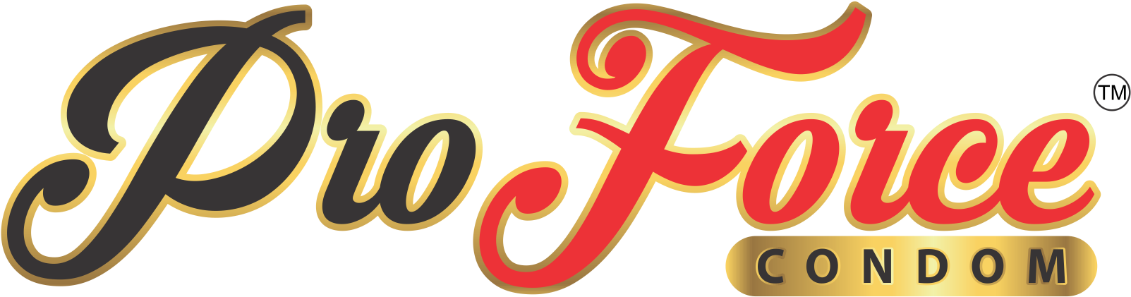 Proforce Condoms - Dia Do Samba Nacional 2 De Dezembro (1772x594), Png Download