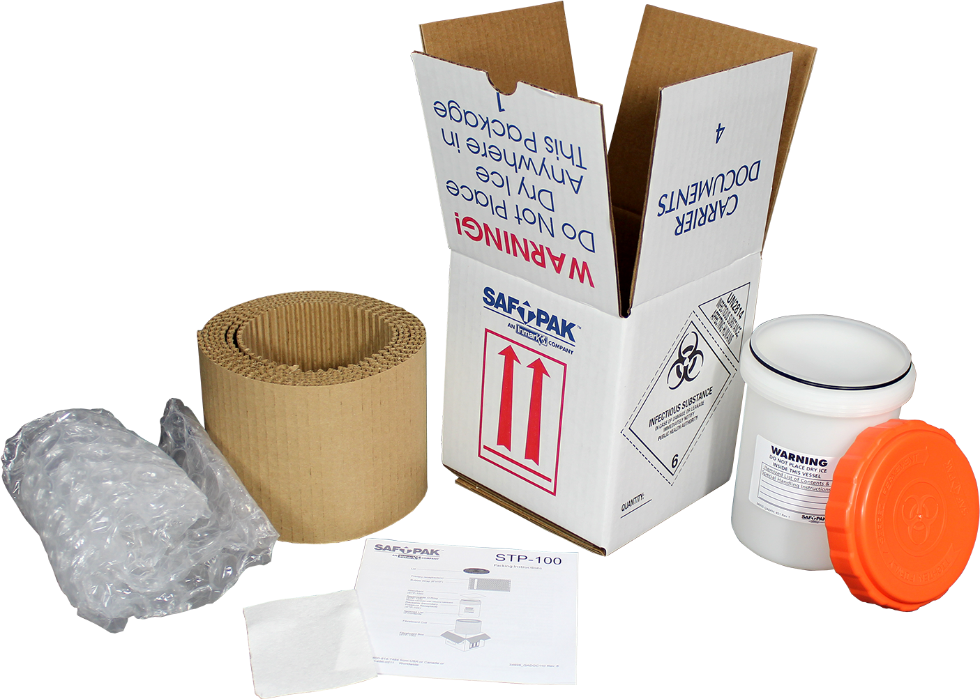 Download Product Sheet - Transport (1500x1120), Png Download