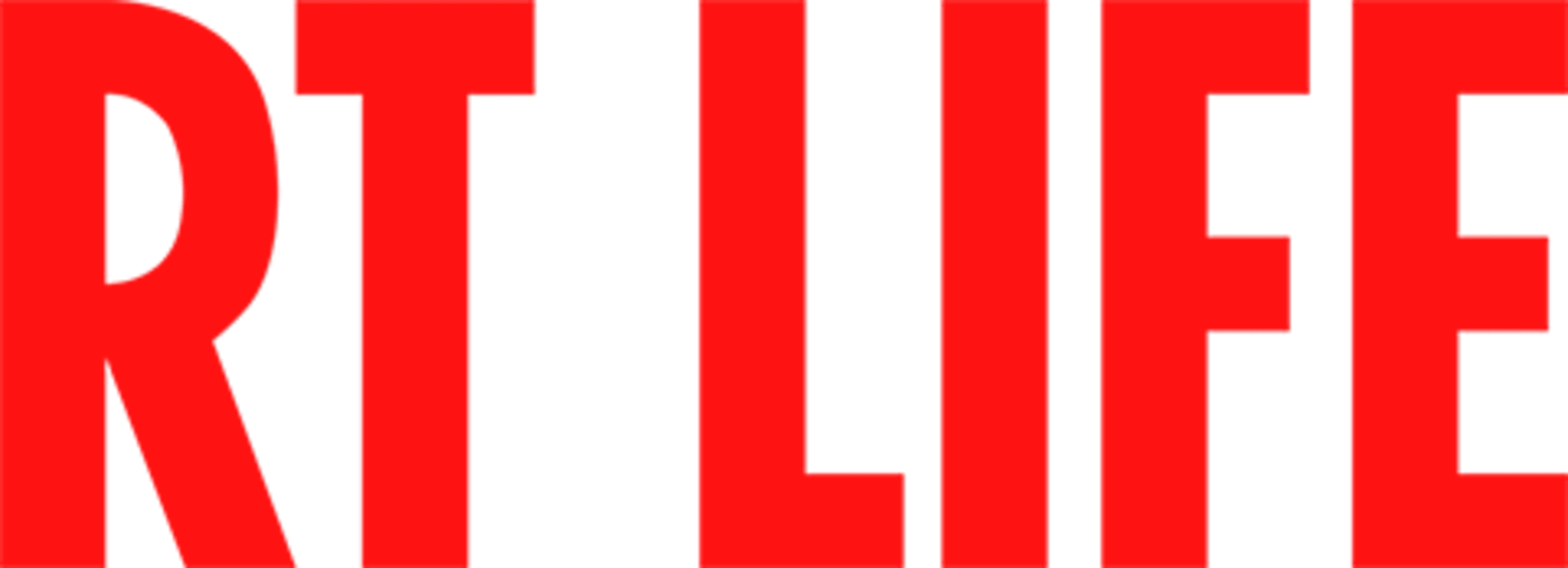 Carmine (1920x696), Png Download