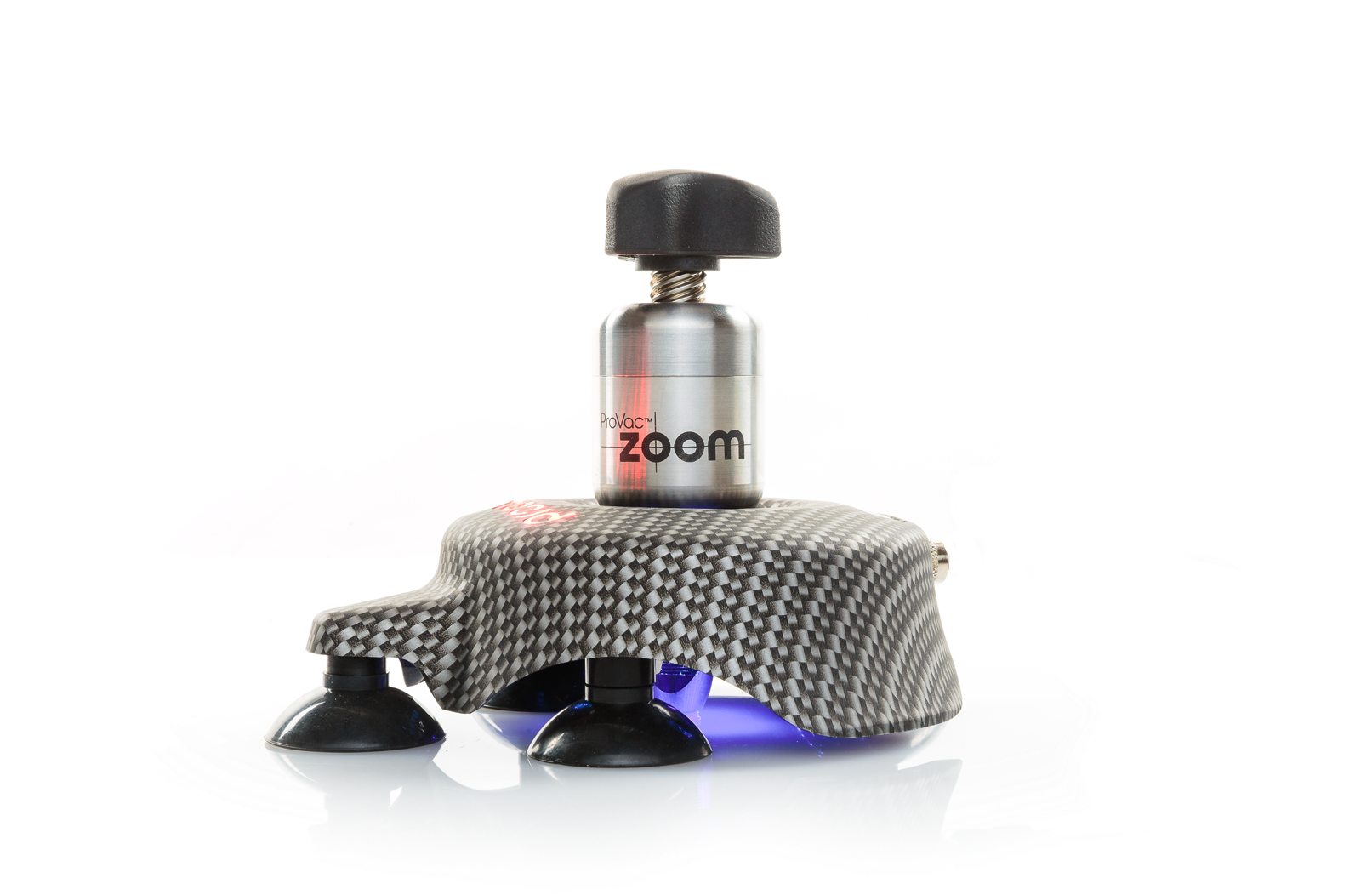 Provac Zoom (1700x1051), Png Download